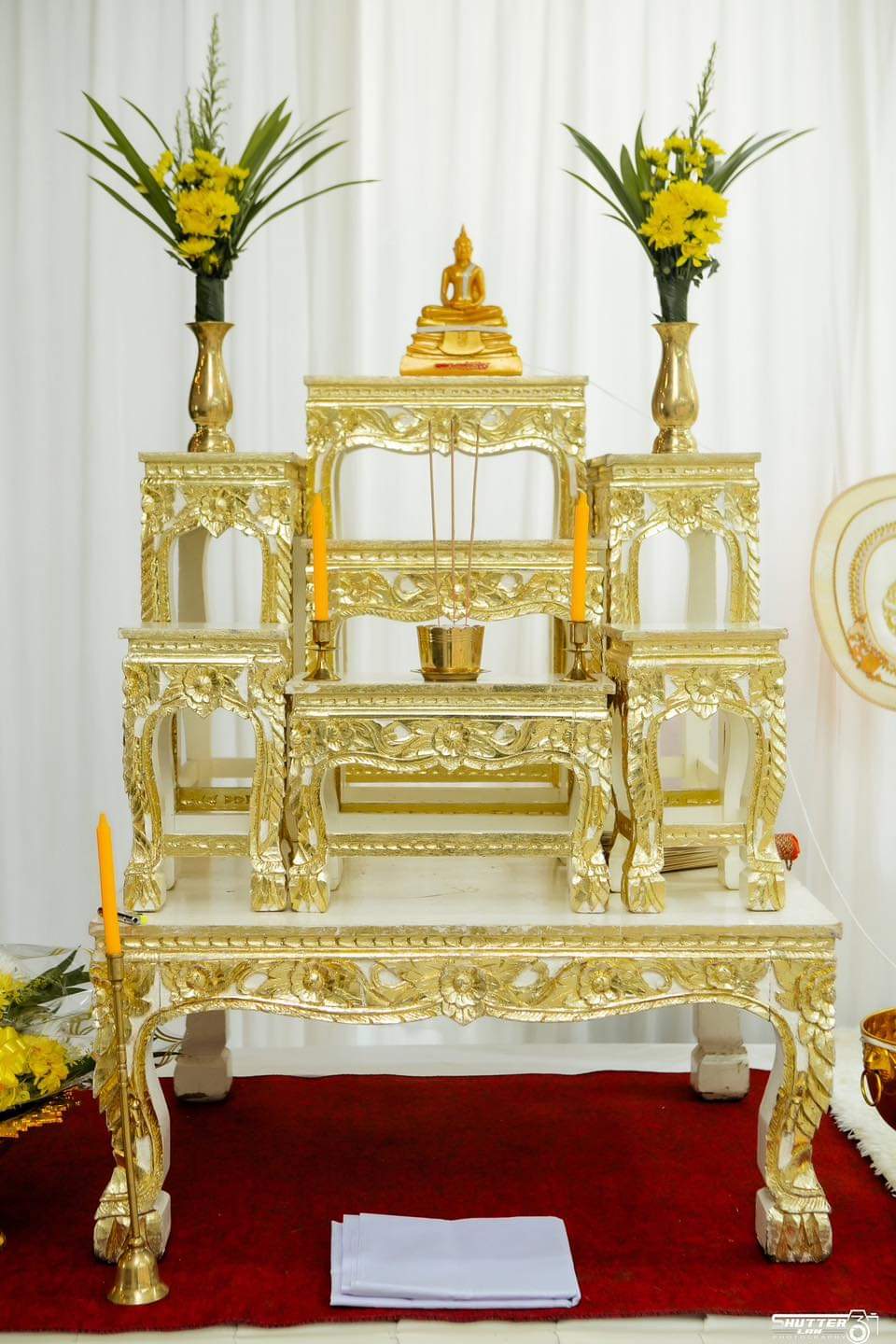 FB_IMG_1729492839241 - Copy - Copy.jpg